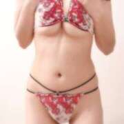 ヒメ日記 2025/03/23 21:03 投稿 ちあき 桜sakura(名古屋)