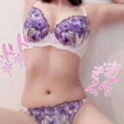 ヒメ日記 2025/05/09 11:28 投稿 ちあき 桜sakura(名古屋)