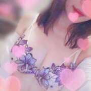 ヒメ日記 2025/05/13 13:32 投稿 ちあき 桜sakura(名古屋)