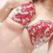 ヒメ日記 2025/06/14 09:18 投稿 ちあき 桜sakura(名古屋)