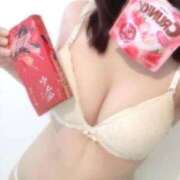 ヒメ日記 2025/08/09 22:48 投稿 ちあき 桜sakura(名古屋)