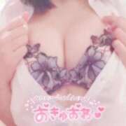 ヒメ日記 2026/02/03 12:15 投稿 ちあき 桜sakura(名古屋)