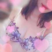 ちあき とってもスッキリ 桜sakura(名古屋)