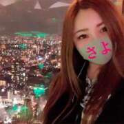 ヒメ日記 2024/12/16 03:28 投稿 さよ 丸妻 新横浜店