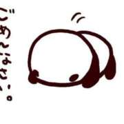 ヒメ日記 2024/12/16 15:42 投稿 さよ 丸妻 新横浜店