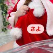 ヒメ日記 2024/12/19 18:28 投稿 さよ 丸妻 新横浜店