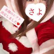 ヒメ日記 2024/12/19 21:47 投稿 さよ 丸妻 新横浜店