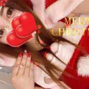 ヒメ日記 2024/12/24 13:15 投稿 さよ 丸妻 新横浜店