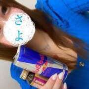 ヒメ日記 2024/12/26 17:57 投稿 さよ 丸妻 新横浜店