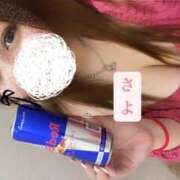 ヒメ日記 2024/12/27 15:26 投稿 さよ 丸妻 新横浜店