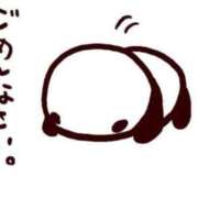 ヒメ日記 2025/01/06 17:36 投稿 さよ 丸妻 新横浜店