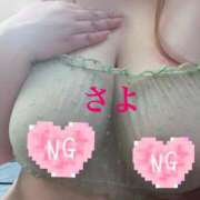 ヒメ日記 2025/02/07 00:00 投稿 さよ 丸妻 新横浜店