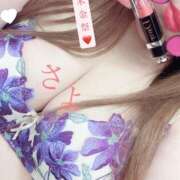 ヒメ日記 2025/02/13 19:03 投稿 さよ 丸妻 新横浜店