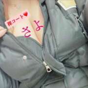 ヒメ日記 2025/02/27 19:23 投稿 さよ 丸妻 新横浜店