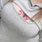 ヒメ日記 2025/02/27 22:25 投稿 さよ 丸妻 新横浜店