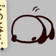 ヒメ日記 2025/03/18 18:10 投稿 さよ 丸妻 新横浜店