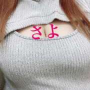 ヒメ日記 2025/03/27 19:53 投稿 さよ 丸妻 新横浜店