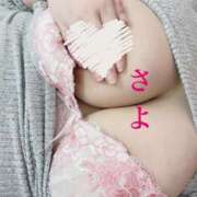 ヒメ日記 2025/03/28 00:49 投稿 さよ 丸妻 新横浜店