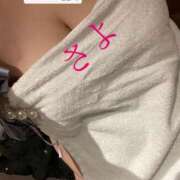 ヒメ日記 2025/04/03 17:07 投稿 さよ 丸妻 新横浜店