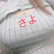 ヒメ日記 2025/04/06 09:24 投稿 さよ 丸妻 新横浜店