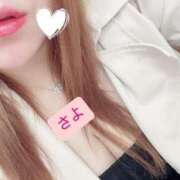 ヒメ日記 2025/04/10 19:42 投稿 さよ 丸妻 新横浜店