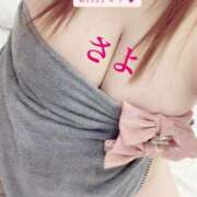 ヒメ日記 2025/04/25 15:19 投稿 さよ 丸妻 新横浜店