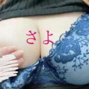 ヒメ日記 2025/05/09 21:34 投稿 さよ 丸妻 新横浜店