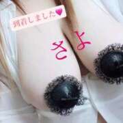 ヒメ日記 2025/05/10 12:32 投稿 さよ 丸妻 新横浜店