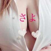 ヒメ日記 2025/05/12 21:17 投稿 さよ 丸妻 新横浜店