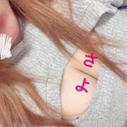 ヒメ日記 2025/05/16 03:32 投稿 さよ 丸妻 新横浜店