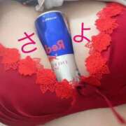 ヒメ日記 2025/05/16 12:20 投稿 さよ 丸妻 新横浜店