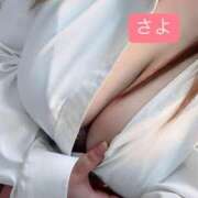 ヒメ日記 2025/05/21 20:49 投稿 さよ 丸妻 新横浜店