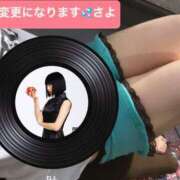 ヒメ日記 2025/05/29 16:48 投稿 さよ 丸妻 新横浜店