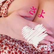 ヒメ日記 2025/06/05 17:17 投稿 さよ 丸妻 新横浜店