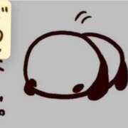 さよ ごめんなさい 丸妻 新横浜店