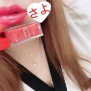 さよ 生きてます！！！ 丸妻 新横浜店