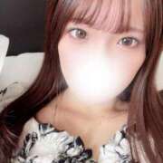 ヒメ日記 2024/12/18 17:02 投稿 まなつ Gossip girl