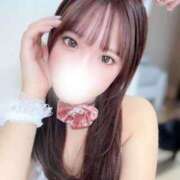 ヒメ日記 2024/12/25 11:46 投稿 まなつ Gossip girl