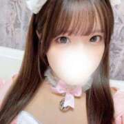 ヒメ日記 2024/12/26 11:46 投稿 まなつ Gossip girl