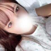 ヒメ日記 2024/12/27 11:46 投稿 まなつ Gossip girl