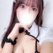 ヒメ日記 2024/12/28 11:47 投稿 まなつ Gossip girl