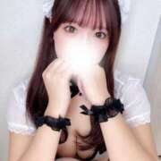 ヒメ日記 2024/12/29 15:05 投稿 まなつ Gossip girl