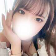 ヒメ日記 2024/12/30 21:04 投稿 まなつ Gossip girl