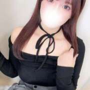 ヒメ日記 2025/03/14 17:35 投稿 まなつ Gossip girl