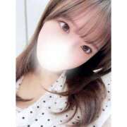 ヒメ日記 2025/03/16 20:23 投稿 まなつ Gossip girl