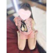 ヒメ日記 2025/03/18 14:01 投稿 まなつ Gossip girl