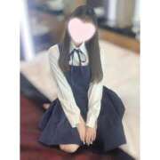 ヒメ日記 2025/03/19 13:45 投稿 まなつ Gossip girl