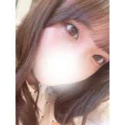 ヒメ日記 2025/03/21 13:45 投稿 まなつ Gossip girl