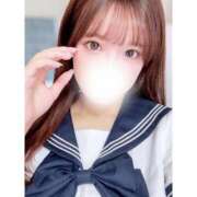 ヒメ日記 2025/06/22 18:15 投稿 まなつ Gossip girl