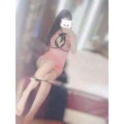 ヒメ日記 2025/06/25 23:46 投稿 まなつ Gossip girl